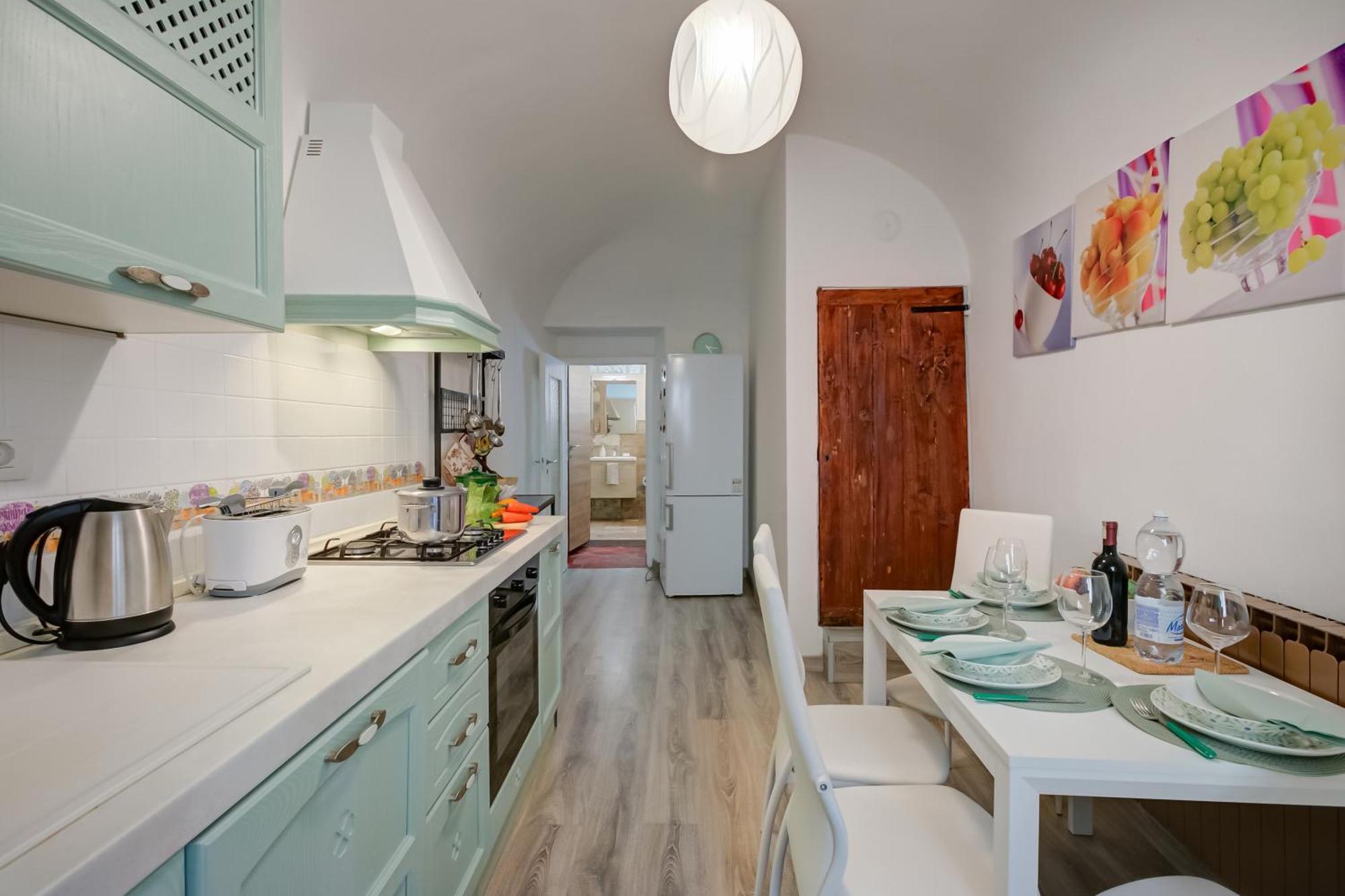 Dogliani Borgo Castello - Happy Rentals Extérieur photo
