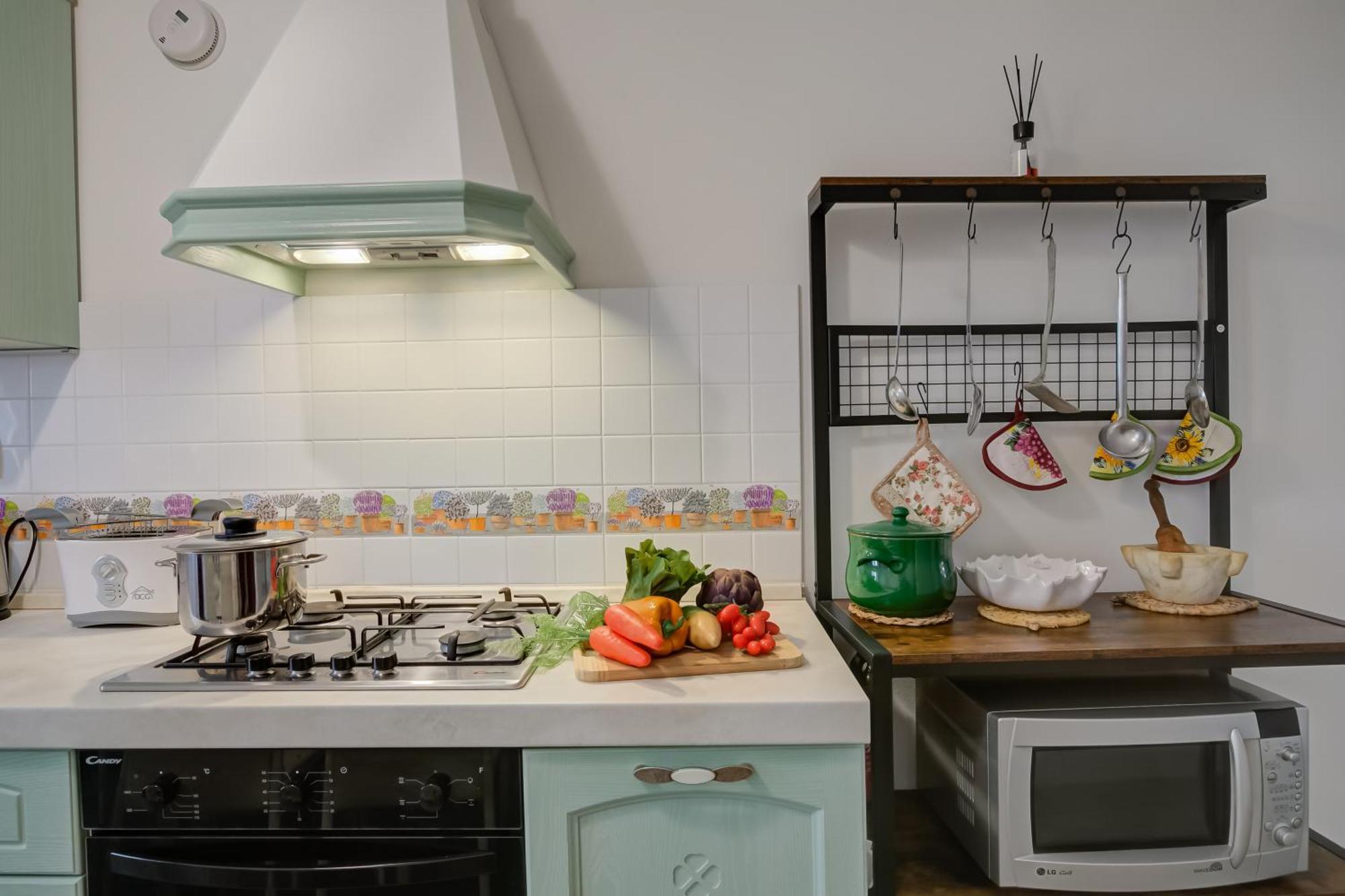 Dogliani Borgo Castello - Happy Rentals Extérieur photo