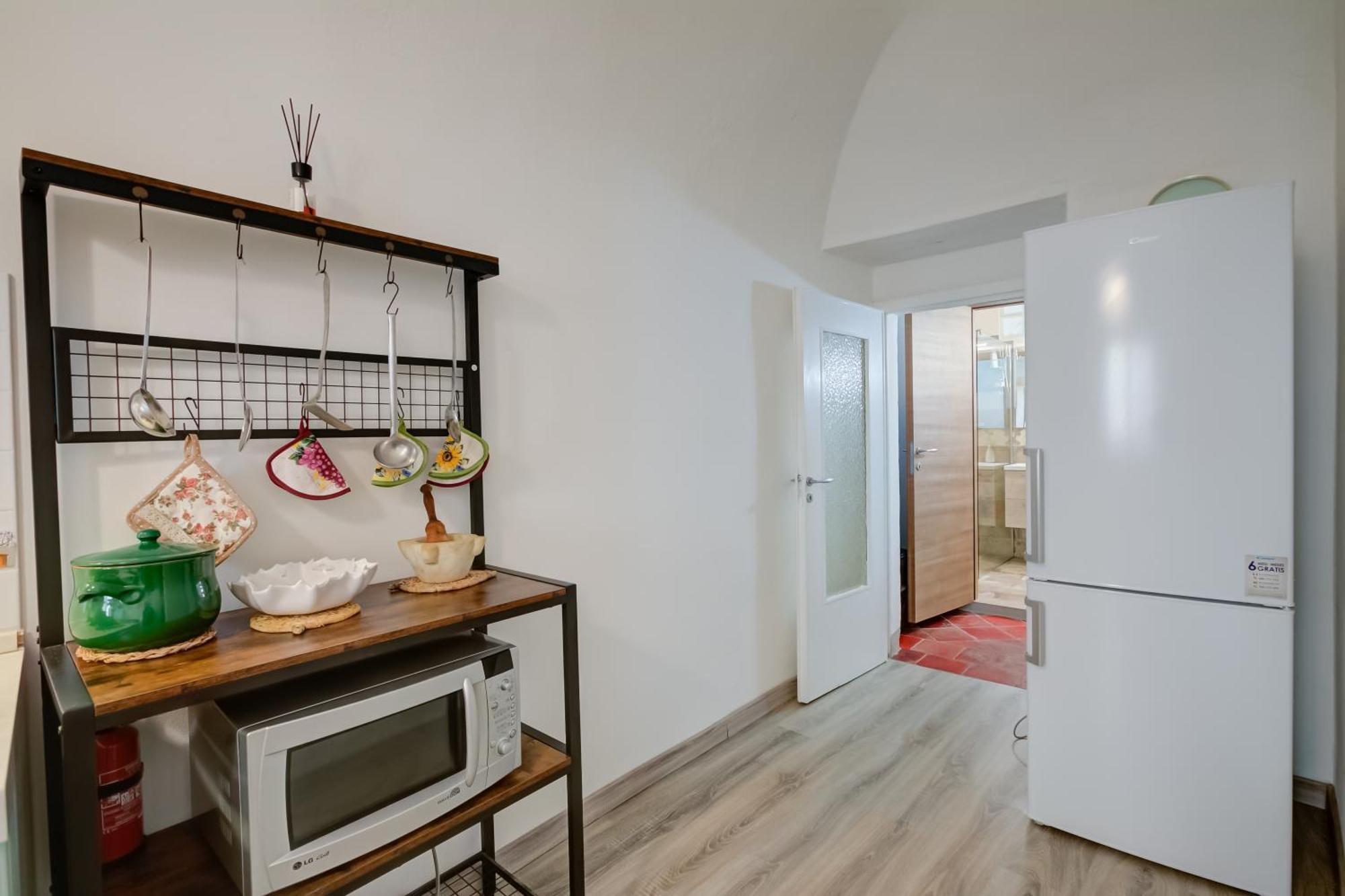 Dogliani Borgo Castello - Happy Rentals Extérieur photo
