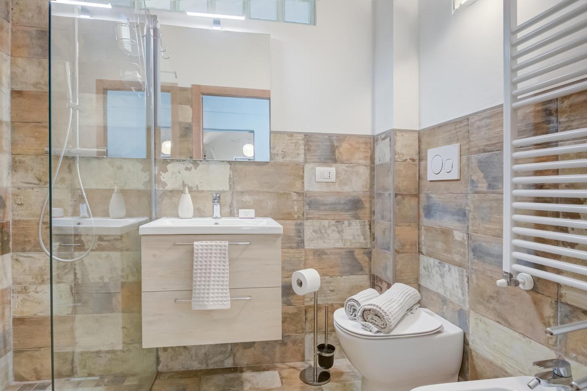Dogliani Borgo Castello - Happy Rentals Extérieur photo