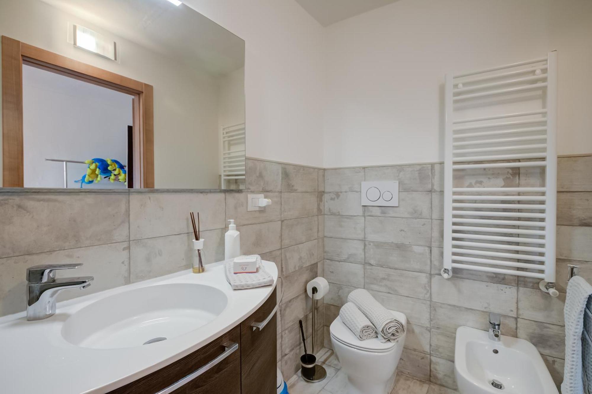 Dogliani Borgo Castello - Happy Rentals Extérieur photo