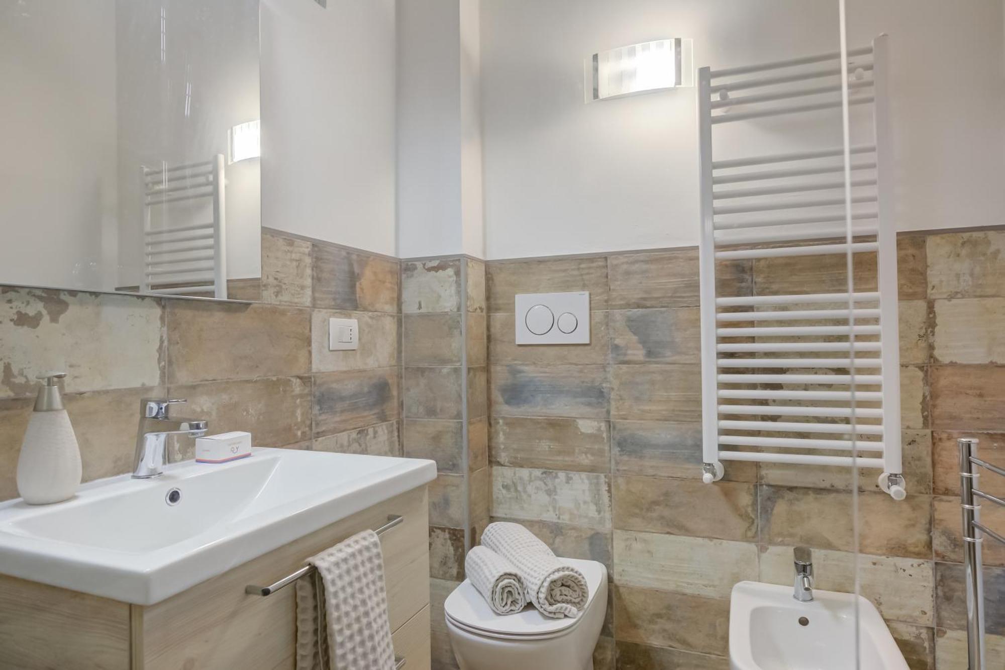 Dogliani Borgo Castello - Happy Rentals Extérieur photo