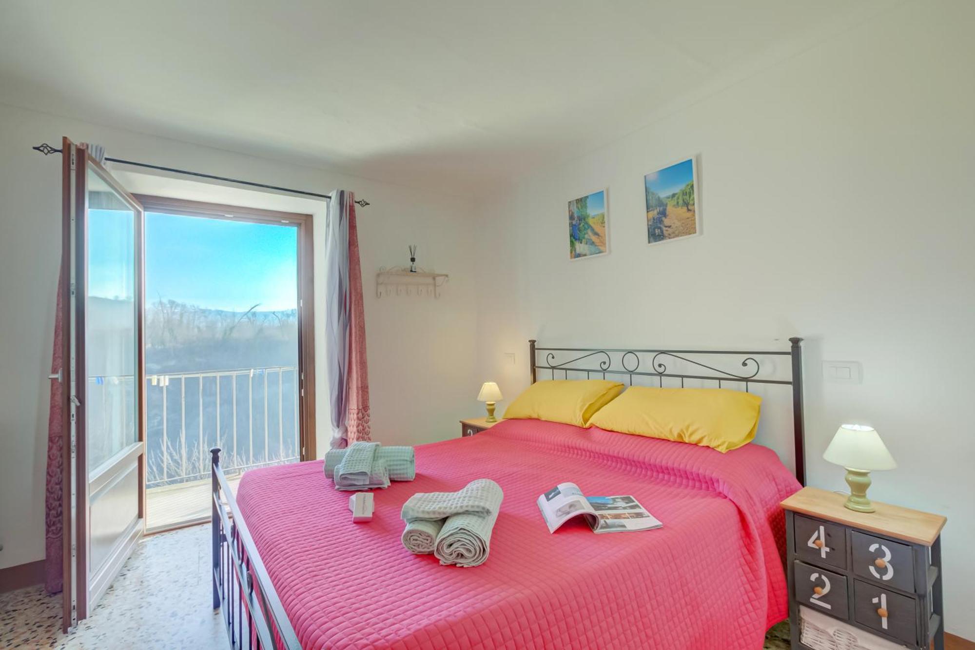 Dogliani Borgo Castello - Happy Rentals Extérieur photo