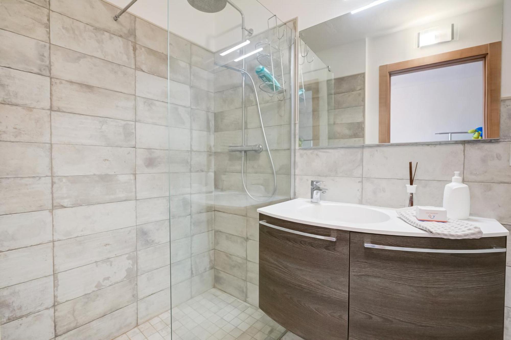 Dogliani Borgo Castello - Happy Rentals Extérieur photo